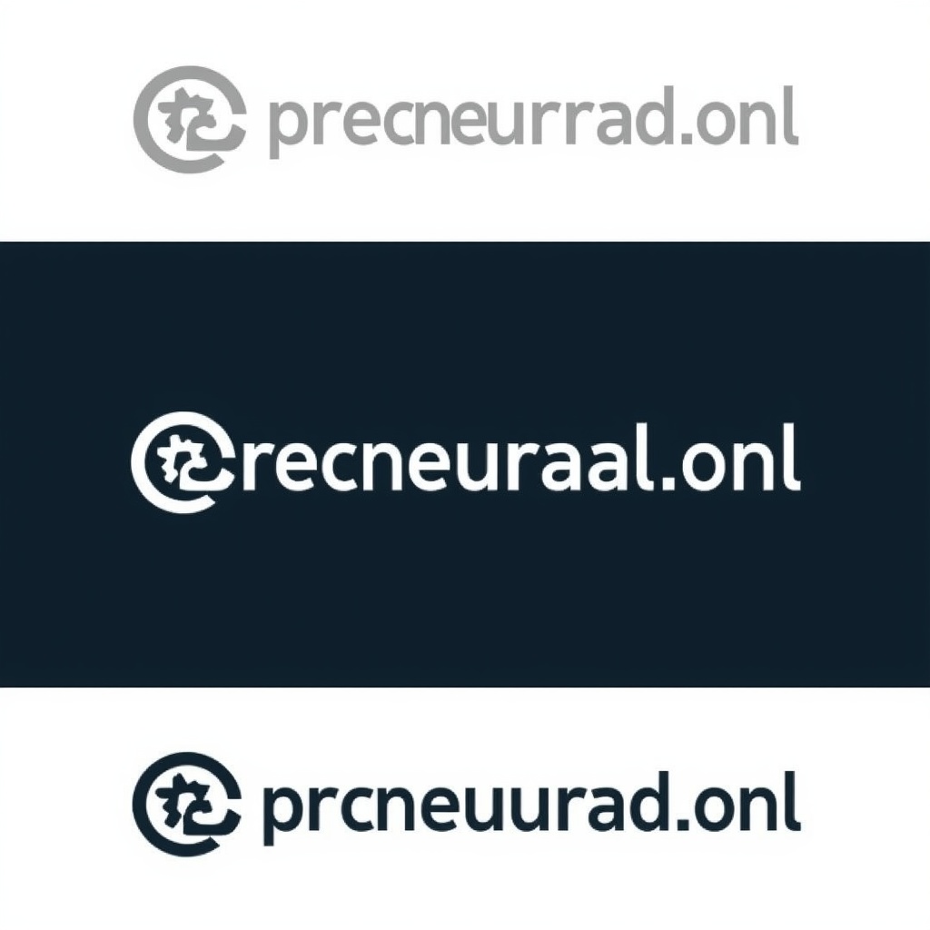 Precneurorad